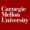 cmu_logo