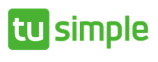 tusimple