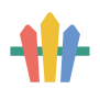篱笆帮logo